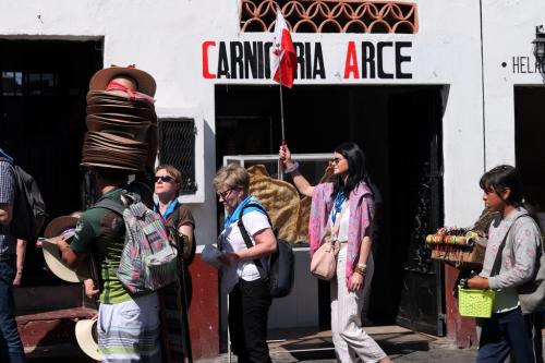 PANA2084114Mesyk2024_dobrapielgrzymka.pl