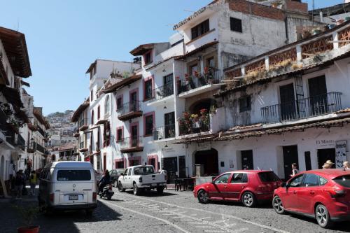 PANA2086115Mesyk2024_dobrapielgrzymka.pl