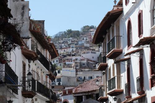 PANA2089116Mesyk2024_dobrapielgrzymka.pl