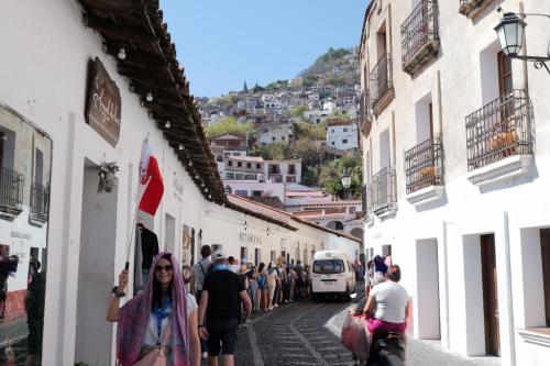 PANA2108117Mesyk2024_dobrapielgrzymka.pl