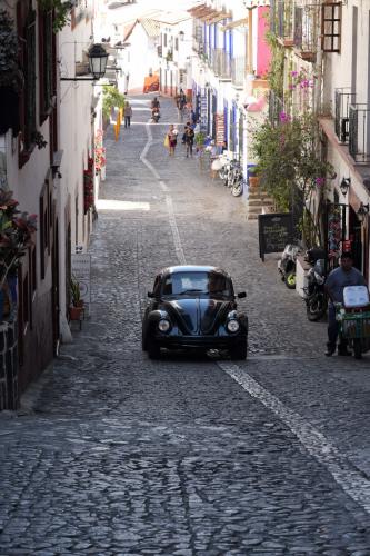 PANA2126118Mesyk2024_dobrapielgrzymka.pl