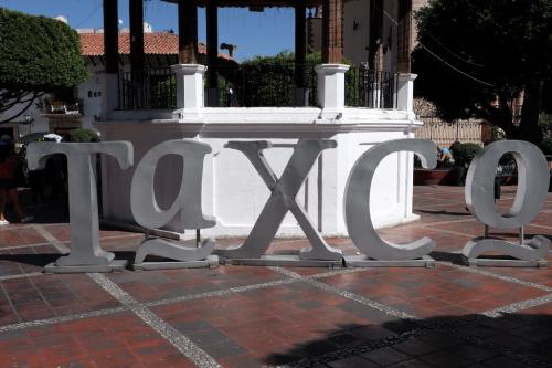 PANA2131119Mesyk2024_dobrapielgrzymka.pl