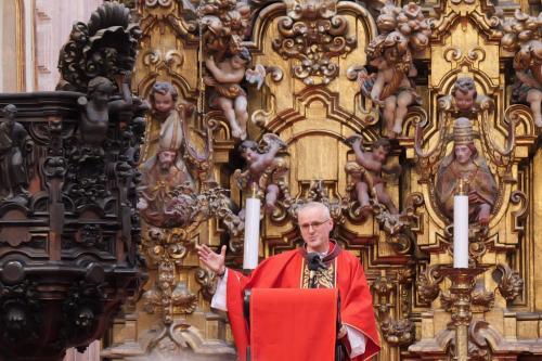 PANA2147121Mesyk2024_dobrapielgrzymka.pl