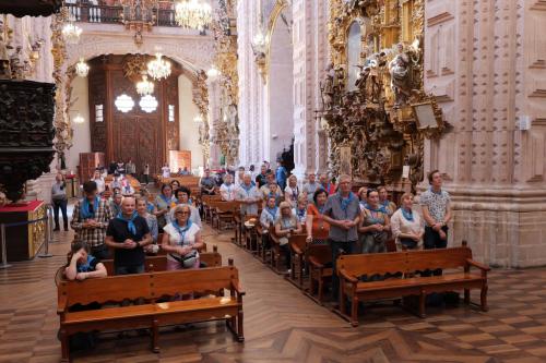 PANA2149122Mesyk2024_dobrapielgrzymka.pl