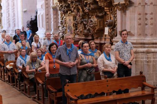 PANA2151123Mesyk2024_dobrapielgrzymka.pl