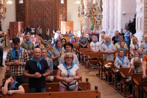 PANA2152124Mesyk2024_dobrapielgrzymka.pl