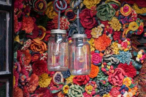 PANA2161125Mesyk2024_dobrapielgrzymka.pl