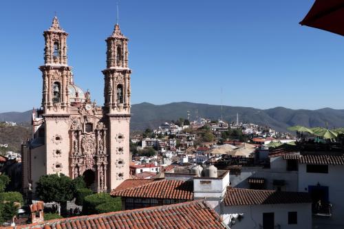 PANA2172126Mesyk2024_dobrapielgrzymka.pl