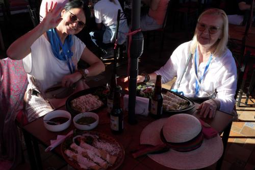 PANA2177127Mesyk2024_dobrapielgrzymka.pl