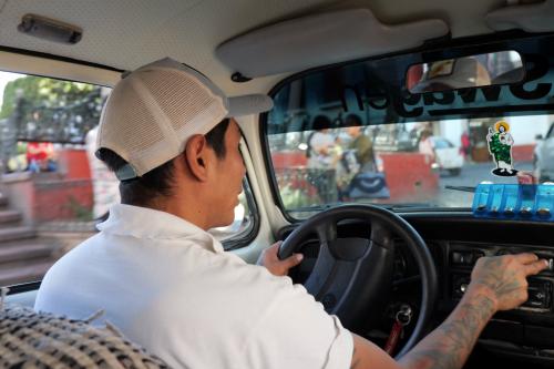 PANA2192129Mesyk2024_dobrapielgrzymka.pl