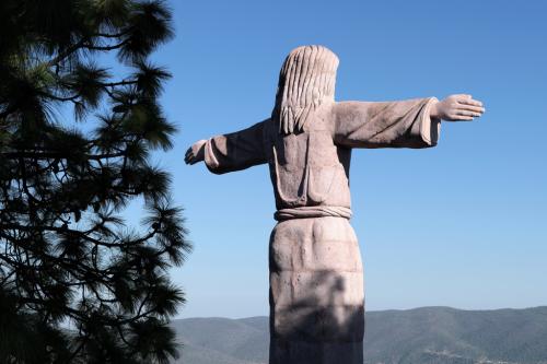 PANA2214130Mesyk2024_dobrapielgrzymka.pl