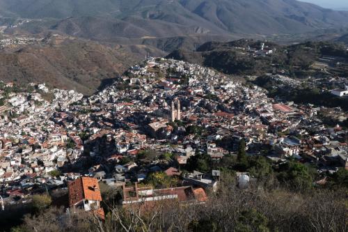 PANA2218131Mesyk2024_dobrapielgrzymka.pl