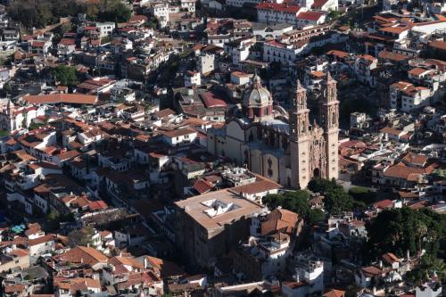 PANA2225132Mesyk2024_dobrapielgrzymka.pl