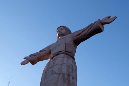 PANA2240133Mesyk2024_dobrapielgrzymka.pl