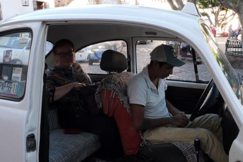 PANA2263135Mesyk2024_dobrapielgrzymka.pl