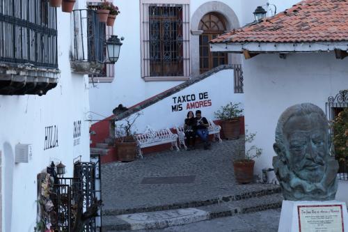 PANA2284138Mesyk2024_dobrapielgrzymka.pl