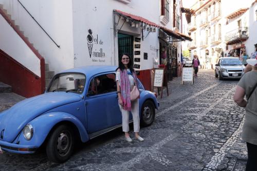 PANA2298139Mesyk2024_dobrapielgrzymka.pl