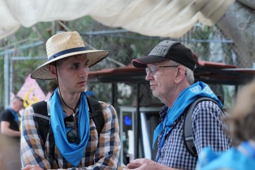 PANA2311141Mesyk2024_dobrapielgrzymka.pl