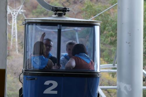 PANA2315142Mesyk2024_dobrapielgrzymka.pl