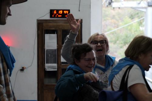 PANA2316143Mesyk2024_dobrapielgrzymka.pl