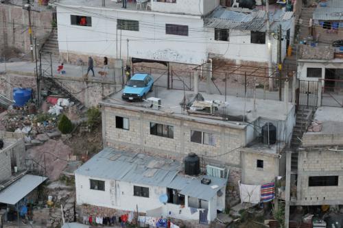 PANA2338145Mesyk2024_dobrapielgrzymka.pl