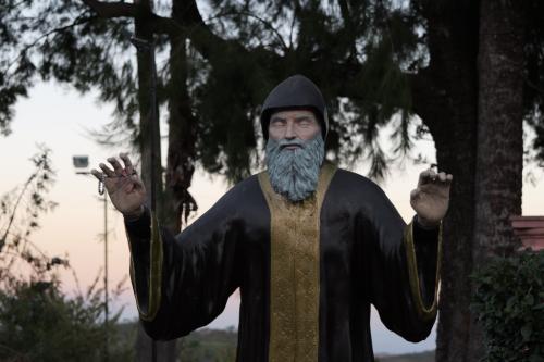 PANA2343146Mesyk2024_dobrapielgrzymka.pl