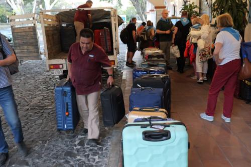 PANA2346147Mesyk2024_dobrapielgrzymka.pl