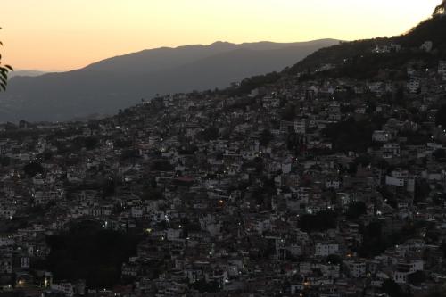 PANA2354148Mesyk2024_dobrapielgrzymka.pl