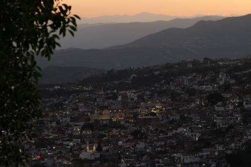 PANA2357149Mesyk2024_dobrapielgrzymka.pl