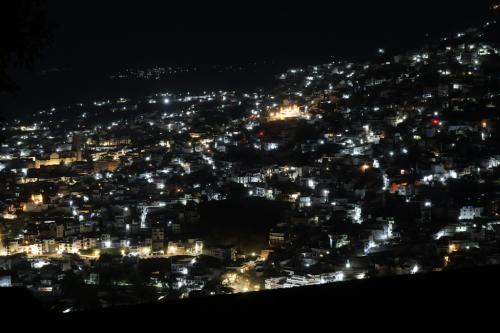 PANA2359150Mesyk2024_dobrapielgrzymka.pl