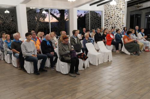 PANA2368151Mesyk2024_dobrapielgrzymka.pl