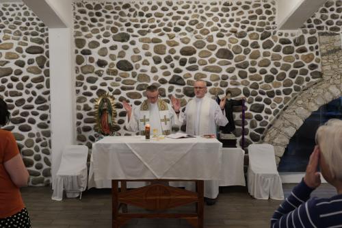 PANA2370152Mesyk2024_dobrapielgrzymka.pl