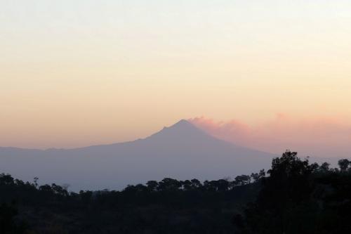 PANA2371153Mesyk2024_dobrapielgrzymka.pl