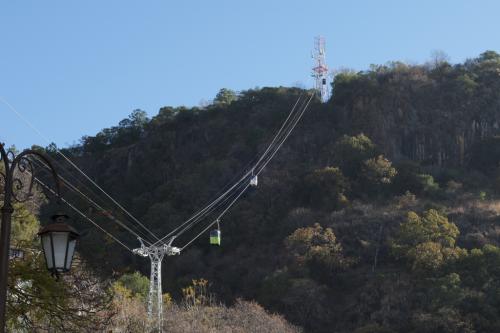 PANA2386154Mesyk2024_dobrapielgrzymka.pl