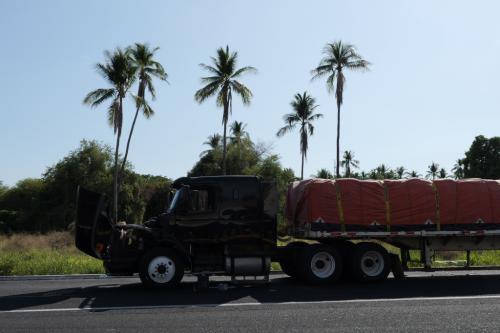 PANA2391156Mesyk2024_dobrapielgrzymka.pl