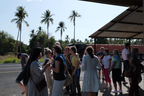 PANA2401157Mesyk2024_dobrapielgrzymka.pl