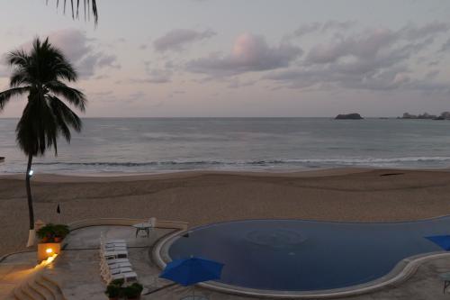 PANA2405158Mesyk2024_dobrapielgrzymka.pl