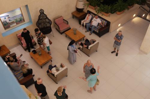 PANA2407159Mesyk2024_dobrapielgrzymka.pl