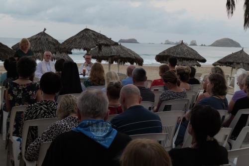 PANA2415160Mesyk2024_dobrapielgrzymka.pl