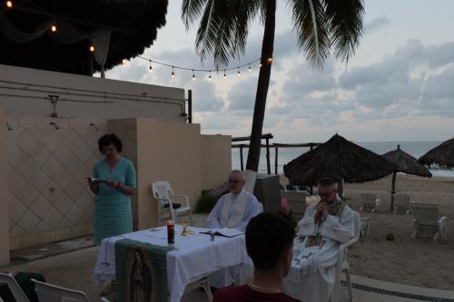 PANA2416161Mesyk2024_dobrapielgrzymka.pl