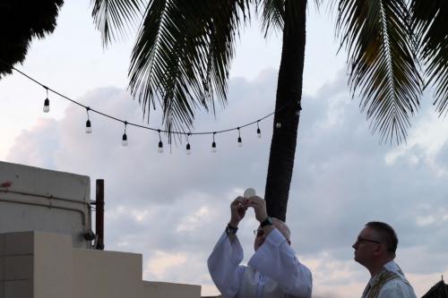 PANA2420162Mesyk2024_dobrapielgrzymka.pl