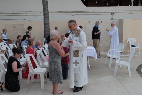 PANA2424163Mesyk2024_dobrapielgrzymka.pl