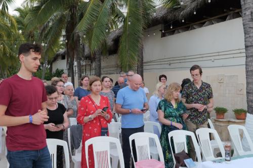 PANA2426164Mesyk2024_dobrapielgrzymka.pl