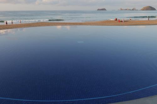 PANA2429165Mesyk2024_dobrapielgrzymka.pl