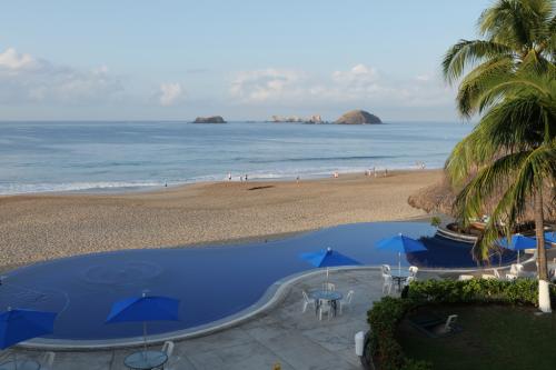 PANA2431166Mesyk2024_dobrapielgrzymka.pl