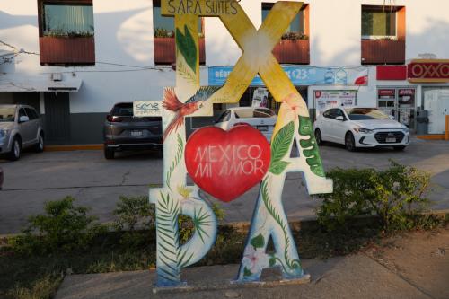 PANA2444168Mesyk2024_dobrapielgrzymka.pl