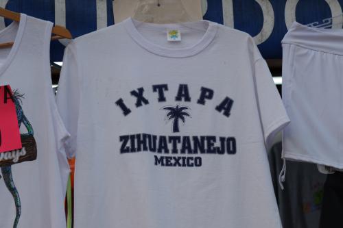 PANA2445169Mesyk2024_dobrapielgrzymka.pl