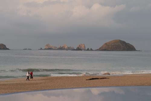 PANA2451170Mesyk2024_dobrapielgrzymka.pl