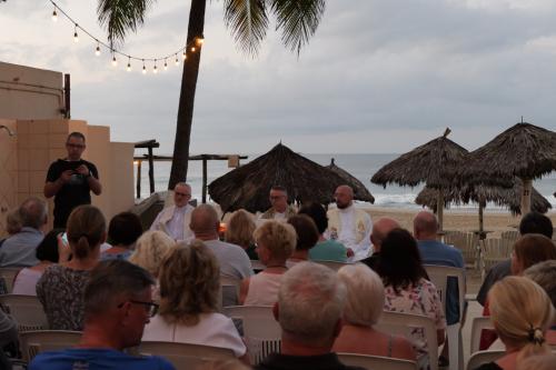 PANA2452171Mesyk2024_dobrapielgrzymka.pl