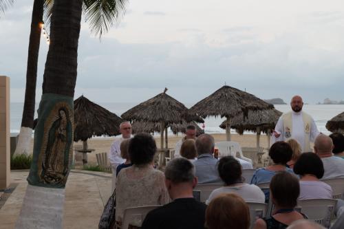 PANA2454172Mesyk2024_dobrapielgrzymka.pl